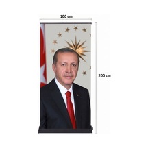 Diğer