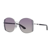 Vogue VO4267S 323/8J 53 Polarize Kadın Güneş Gözlüğü