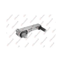 Motor Takozu - Fiat Fiorino, Qubo - Kautek-fıem035