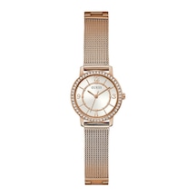 Guess Gugw0534l3 Kadın Kol Saati