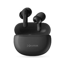 A4 Tech 2drumtek B25 Gri Tws Bt5.2-m.o.c.ı Beyaz Bluetooth Kulaklık
