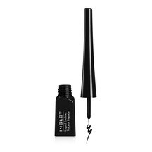 Inglot Likit Eyeliner 26si