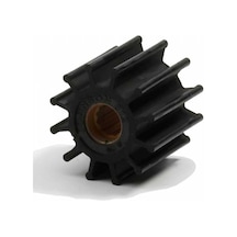 Yanmar Impeller 119773 42600