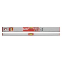 Ayrex 690120 Eurostar Su Terazisi 120cm