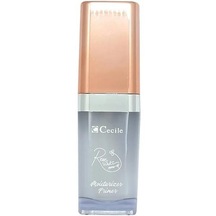 Cecile Rose Water Moisturizer Primer Makyaj Bazı 30 Ml