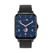 Inteya HiWatch Akıllı Saat (Distribütör Garantili) Inteya HiWatch Akıllı Saat (Distribütör Garantili)