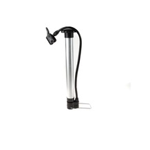 Pompa Metal El Pompası Mini Pompa 30 Cm Diğer