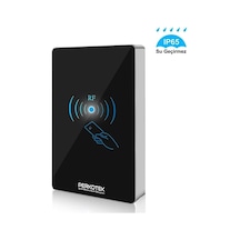 Perkotek 36r Mifare Kart Okuyucu Geçiş Kontrol & Pdks Cihazı