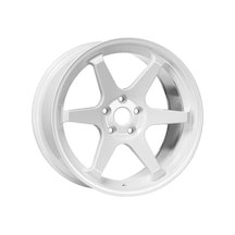 8249400002749 5 114,3 18 9.5 Et40 Dy1378-2 Beyaz T37 Jant Modeli