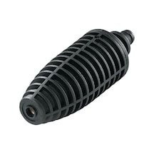 Bosch Sert Kirler İçin Yüksek Hızlı dönen Jet Püskürtme Ucu - F016800580