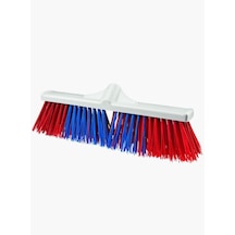 Doğuş Plastik Mega Çalı Fırça 40 Cm 21041