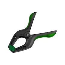 T 25059 Mandal Tipi Işkence, 225 Mm
