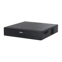 Dahua NVR5864-EI 64 Kanal Kayıt Cihazı