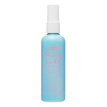 Umberto Giannini Thirsty Curls Bukle Belirginleştiren Durulanmayan Nemlendirici Losyon 150 ML
