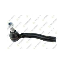 Toyota Corolla Rot Basi Sol 2002-2007 Teknorot T602