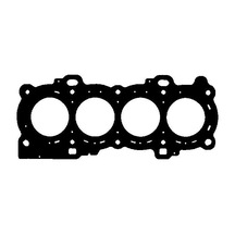 REINZ 61-33900-00 SİLİNDİR KAPAK CONTASI FIESTA FUSION 1.4 16V