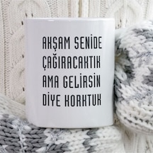 Çok Renkli