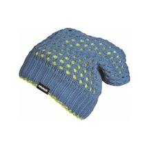 Reusch - Chiara Beanie Bere (139800195)
