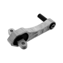 MONREAL 10022 Motor Takozu, Arka Fiat:(Linea 1.3 D Multijet)