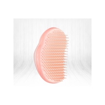 Tangle Teezer Original Glitter Coral Saç Fırçası