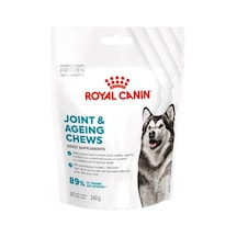 Royal Canin Yetişkin Köpekler İçin Eklem Ve Sağlıklı Yaşlanmayı Destekleyen Tamamlayıcı Ödül Maması 240 Gr