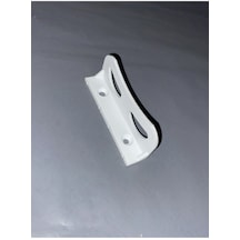 Sineklik Plastik Kulpu Sineklik Kulpu 4 Adet