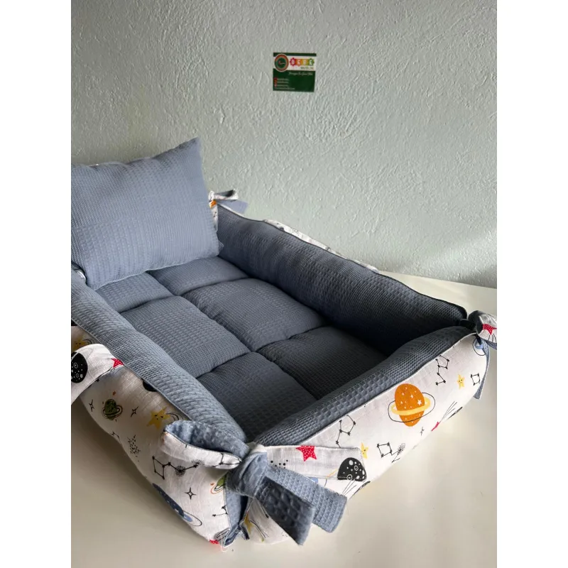 10 x 40 x 90 CM