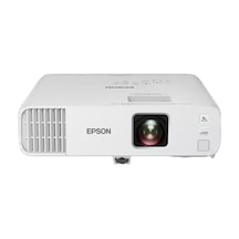 Epson EB-L630U Lazer Projeksiyon Cihazı