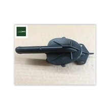 Kalorifer Musluğu Tempra-tıpo Mıta 40527212/ 7603138