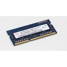Koodmax Hynix 1 Gb Ddr3 1333 Mhz Notebook Ram Pc3-10600S 9-10-A1