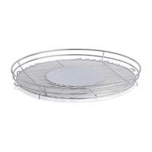 Lotusgrill Dumansız Mangal Izgara Teli Xl