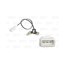 Eksantrik Devir Sensörü - Fiat Stilo, Doblo, Bravo, Multipla, Marea, Brava, Palio - Valeo-255000 21849790