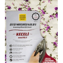 Çok Renkli