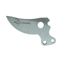 Bağ Makası Crocodile 3169 Yedek Bıçak 230Mm