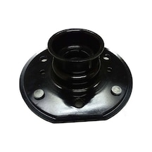 Opel Antara Ön Amortisör Takozu 2006-2014 96863981 2.0