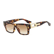 Leopar
