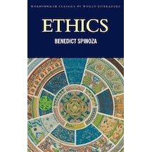 Ethics