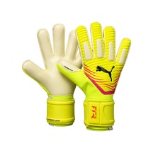 Puma Mn Kaleci Eldiveni Sarı