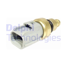 Hararet Müşürü Fıesta Iv 1.6 00-02 -fıesta V 1.3 01-08 -focus 1.6 16v 98-04 1089854-xs6e12a648ba-xs6f12a648ba