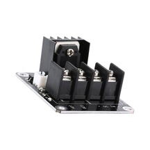 Tarif Edildiği Gibi