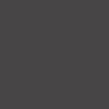 Koh-i-noor Mondeluz Aquarel Sulu Boya Kalemi Ivory Black 36