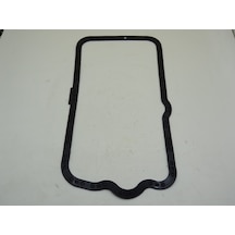 Espace 4 - Laguna 2 - Master 2 Karter Contası G9u Skt 7700857225