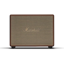 Marshall Woburn Iıı Bluetooth Hoparlör, Brown