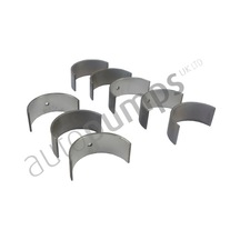 Opel Corsa C Astra H 2003-2007 Kol Yatak Std 71-4033/4 010 Glyco