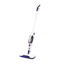 Fakir Aura Clean Çok Fonksiyonlu Buharlı Temizleyici Fakir Aura Clean Çok Fonksiyonlu Buharlı Temizleyici