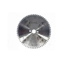 Mey İthalat Freud Lg2b 0700 250x30x3,2 Mm Ahşap Testere 60 Diş Mey İthalat Freud Lg2b 0700 250x30x3,2 Mm Ahşap Testere 60 Diş