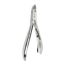 Tarko 7230 N Et Pensi