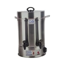 Cvs DN 91105 Elektrikli Çay Makinesi