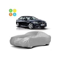 Bmw 535d Branda Lüx Kalite Araba Brandası,oto Branda