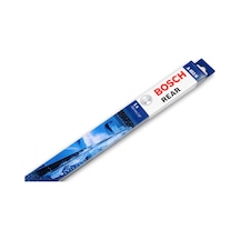 Bosch Rear Skoda Octavia Arka Silecek (2013-2019)